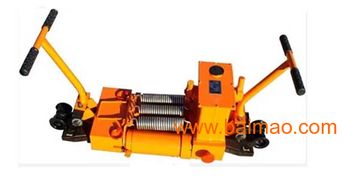 ytf 250型液壓軌縫調(diào)整機產(chǎn)品簡介,ytf 250型液壓軌縫調(diào)整機產(chǎn)品簡介生產(chǎn)廠家,ytf 250型液壓軌縫調(diào)整機產(chǎn)品簡介價格