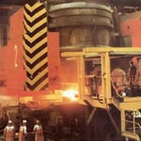 水乙二醇抗燃液壓液[供應(yīng)]_水乙二醇抗燃液壓液價格_水乙二醇抗燃液壓液廠家_世界工廠網(wǎng)產(chǎn)品信息庫