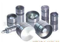 液壓挺桿[批發(fā)]_液壓挺桿價格_液壓挺桿廠家_世界工廠網(wǎng)產(chǎn)品信息庫