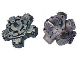 供應(yīng)FHM8-600液壓馬達(dá)價格_供應(yīng)FHM8-600液壓馬達(dá)廠家_世界工廠網(wǎng)產(chǎn)品信息庫