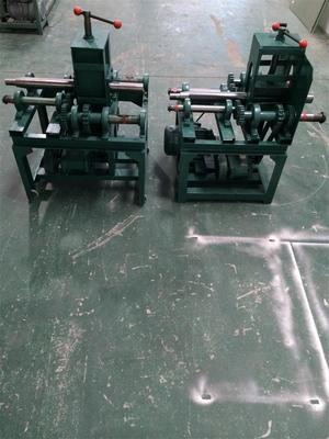 金浩和A65液壓平臺扭管機器、電動扭管機、電動扭管設(shè)備、電動扭管機械設(shè)備廠家、滾動式彎管器、滾動式電動彎管器圖片_高清圖_細(xì)節(jié)圖-金浩和機械設(shè)備廠 -