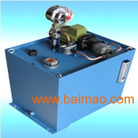 裝載機(jī)液壓系統(tǒng) 液壓站 液壓泵站,裝載機(jī)液壓系統(tǒng) 液壓站 液壓泵站生產(chǎn)廠家,裝載機(jī)液壓系統(tǒng) 液壓站 液壓泵站價(jià)格