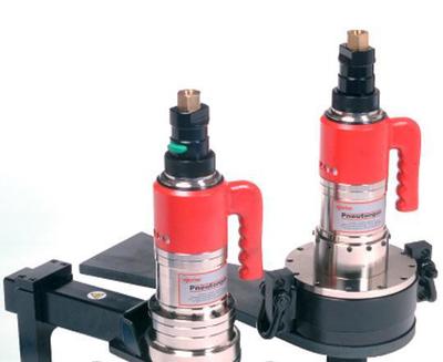 【16089英國諾霸H/T2 25:1標(biāo)準(zhǔn)系列扭矩倍增器170】價格_廠家_圖片