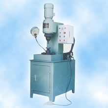 工控產(chǎn)品展示