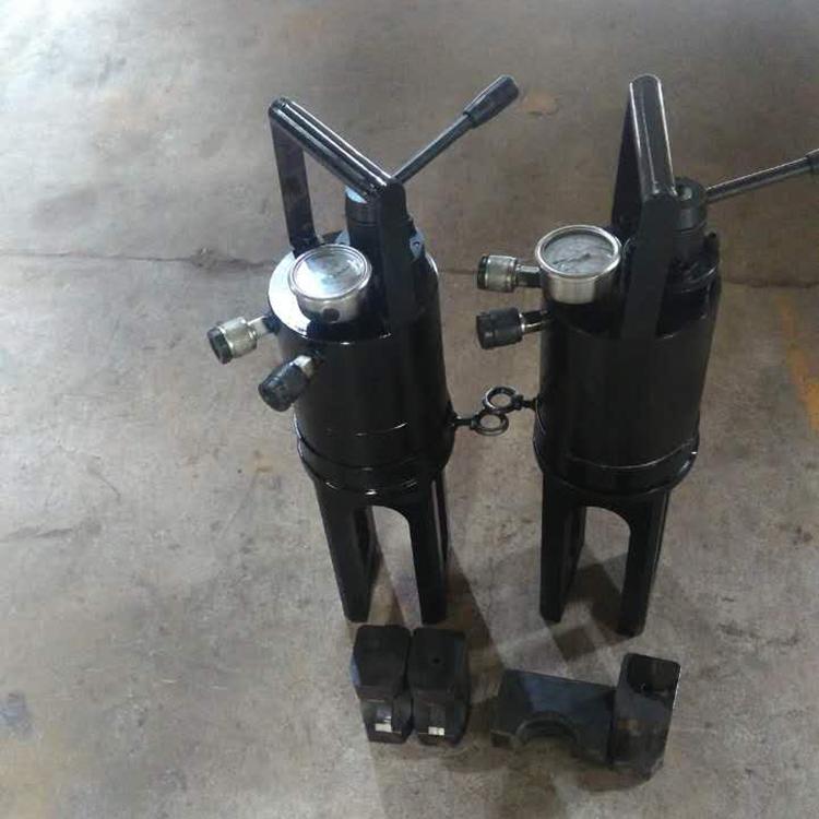 熱銷產(chǎn)品 天宇液壓 鋼筋冷擠壓連接機(jī)生產(chǎn)廠家 山東液壓鋼筋冷擠壓級(jí)圖片_高清圖_細(xì)節(jié)圖-德州市運(yùn)河經(jīng)濟(jì)開(kāi)發(fā)區(qū)天宇液壓機(jī)械廠