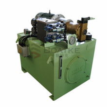 廈門(mén)惠豐機(jī)械有限責(zé)任公司