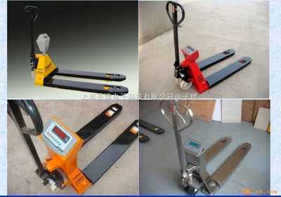 電子叉車(chē)秤-上海符合國(guó)標(biāo)電子叉車(chē)秤,江浙滬三級(jí)標(biāo)準(zhǔn)液壓車(chē)秤_供應(yīng)信息_商機(jī)_中國(guó)化工儀器網(wǎng)