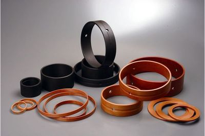 進(jìn)口 四氟擋圈規(guī)格_塑機(jī)配件_液壓系統(tǒng)配件_密封件_產(chǎn)品庫(kù)_中國(guó)塑料機(jī)械網(wǎng)