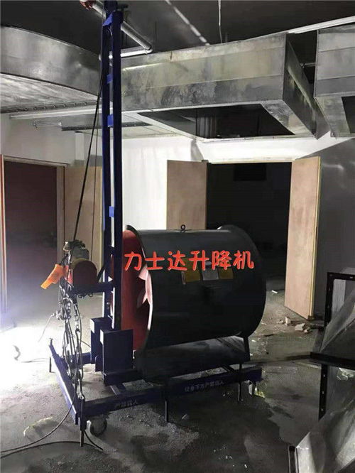 河北液壓升降機(jī)定制,升降平臺(tái)生產(chǎn)廠商