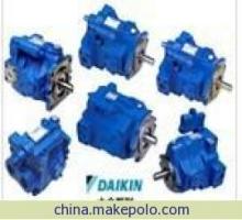 【深圳市光明新區(qū)公明力升液壓器材商行】?jī)r(jià)格,廠家,圖片,油泵,深圳市光明新區(qū)公明力升液壓器材商行-