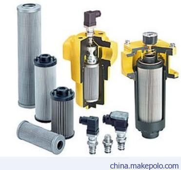 Donaldson唐納森濾芯P601560空氣濾清器圖片,Donaldson唐納森濾芯P601560空氣濾清器圖片大全,固安縣金瑞克過(guò)濾器材-