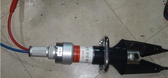 【供應救生器材/逃生氣墊,手動破拆工具組,液壓破拆工具,拋投器】價格,廠家,圖片,救生艇,上海承征實業(yè)-